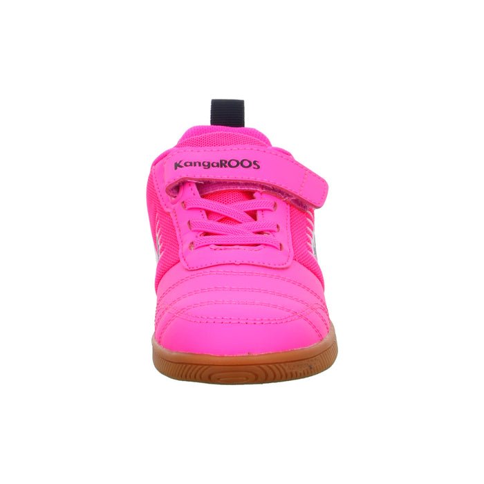 KangaROOS Sportschuh Indoor K5-SUPER COURT EV - SchuhEggers.de