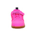 KangaROOS Sportschuh Indoor K5-SUPER COURT EV - SchuhEggers.de