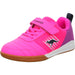 KangaROOS Sportschuh Indoor K5-SUPER COURT EV - SchuhEggers.de