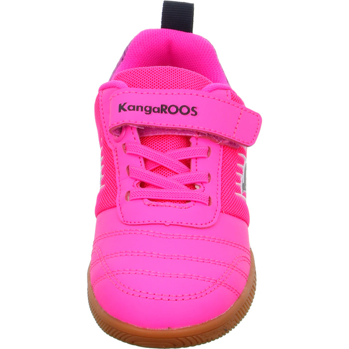 KangaROOS Sportschuh Indoor K5-SUPER COURT EV - SchuhEggers.de