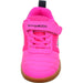 KangaROOS Sportschuh Indoor K5-SUPER COURT EV - SchuhEggers.de