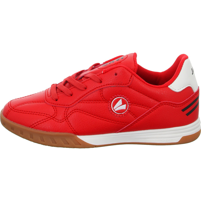 JAKO Sportschuh Indoor J-SI SIGNATURE - SchuhEggers.de