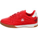 JAKO Sportschuh Indoor J-SI SIGNATURE - SchuhEggers.de