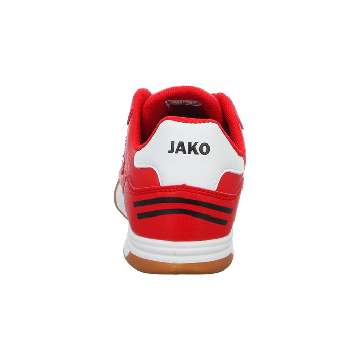 JAKO Sportschuh Indoor J-SI SIGNATURE - SchuhEggers.de