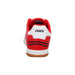 JAKO Sportschuh Indoor J-SI SIGNATURE - SchuhEggers.de