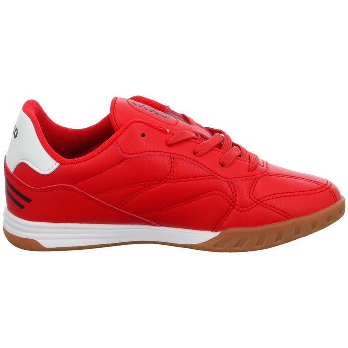 JAKO Sportschuh Indoor J-SI SIGNATURE - SchuhEggers.de