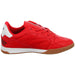 JAKO Sportschuh Indoor J-SI SIGNATURE - SchuhEggers.de