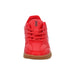 JAKO Sportschuh Indoor J-SI SIGNATURE - SchuhEggers.de