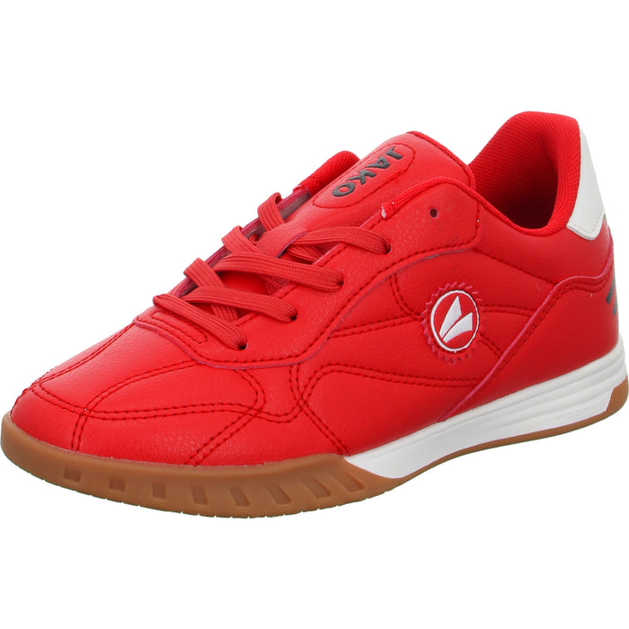 JAKO Sportschuh Indoor J-SI SIGNATURE - SchuhEggers.de