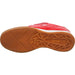 JAKO Sportschuh Indoor J-SI SIGNATURE - SchuhEggers.de