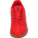 JAKO Sportschuh Indoor J-SI SIGNATURE - SchuhEggers.de