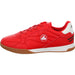 JAKO Sportschuh Indoor J-SI SIGNATURE - SchuhEggers.de