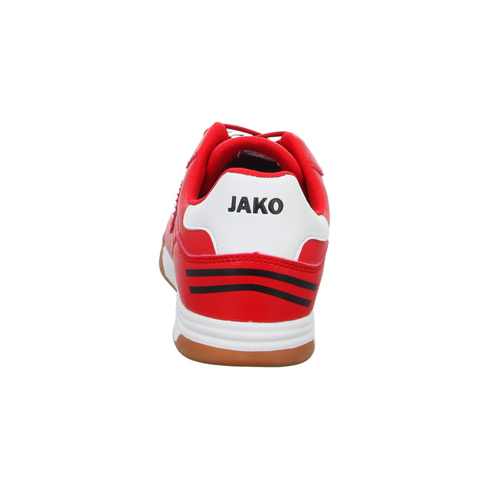 JAKO Sportschuh Indoor J-SI SIGNATURE - SchuhEggers.de