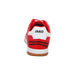 JAKO Sportschuh Indoor J-SI SIGNATURE - SchuhEggers.de