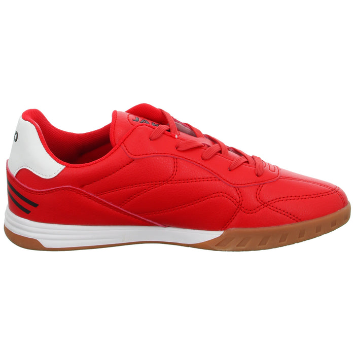 JAKO Sportschuh Indoor J-SI SIGNATURE - SchuhEggers.de