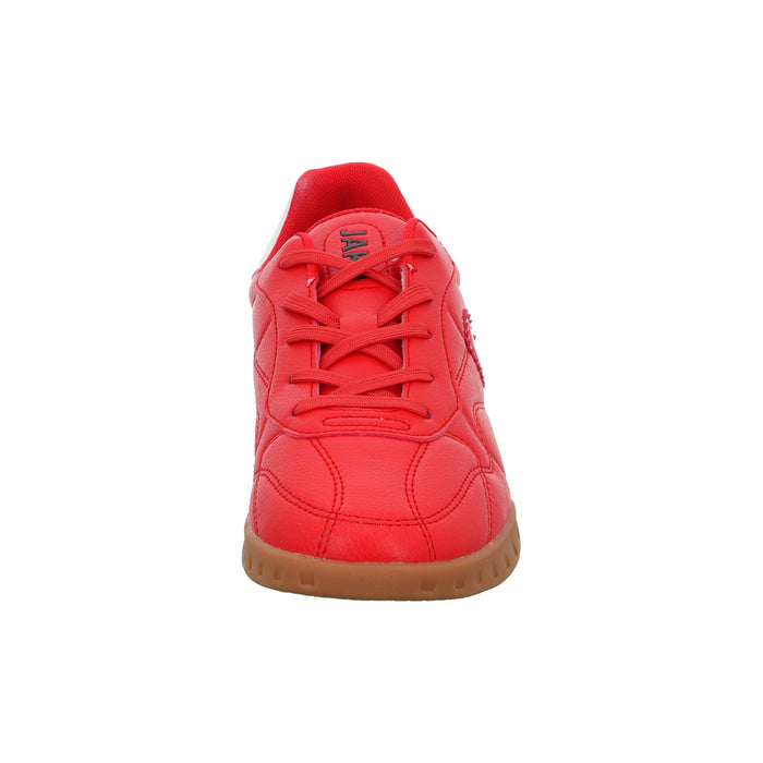 JAKO Sportschuh Indoor J-SI SIGNATURE - SchuhEggers.de