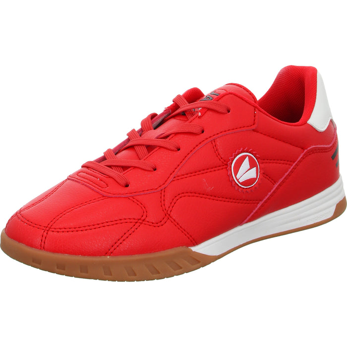JAKO Sportschuh Indoor J-SI SIGNATURE - SchuhEggers.de