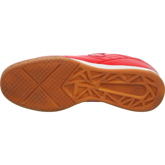 JAKO Sportschuh Indoor J-SI SIGNATURE - SchuhEggers.de