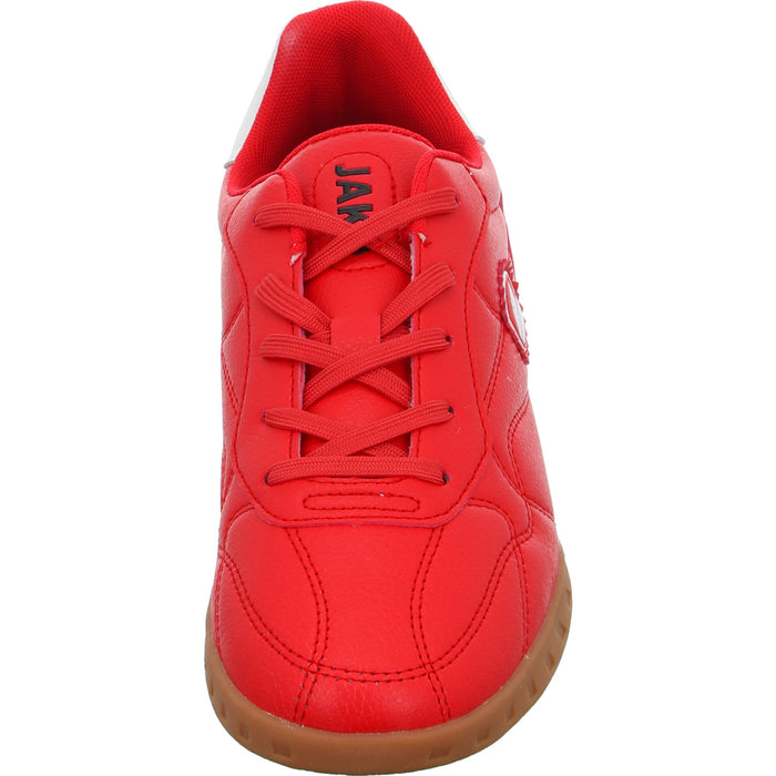 JAKO Sportschuh Indoor J-SI SIGNATURE - SchuhEggers.de