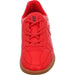JAKO Sportschuh Indoor J-SI SIGNATURE - SchuhEggers.de