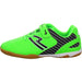 Sneakers Sportschuh Indoor - SchuhEggers.de