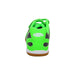 Sneakers Sportschuh Indoor - SchuhEggers.de