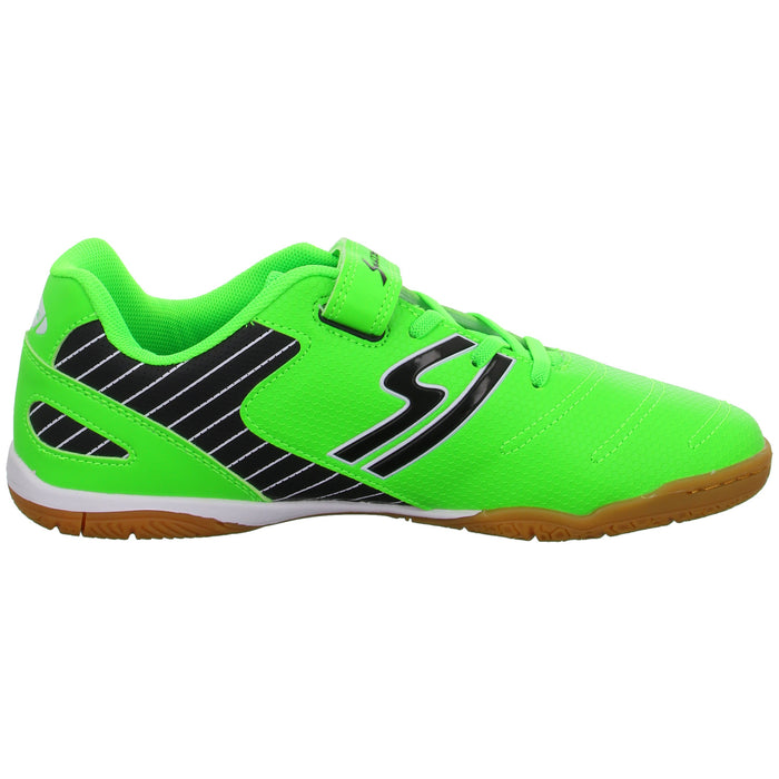 Sneakers Sportschuh Indoor - SchuhEggers.de