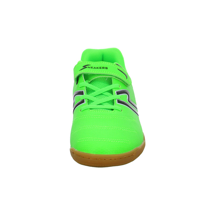 Sneakers Sportschuh Indoor - SchuhEggers.de