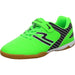 Sneakers Sportschuh Indoor - SchuhEggers.de