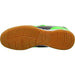 Sneakers Sportschuh Indoor - SchuhEggers.de