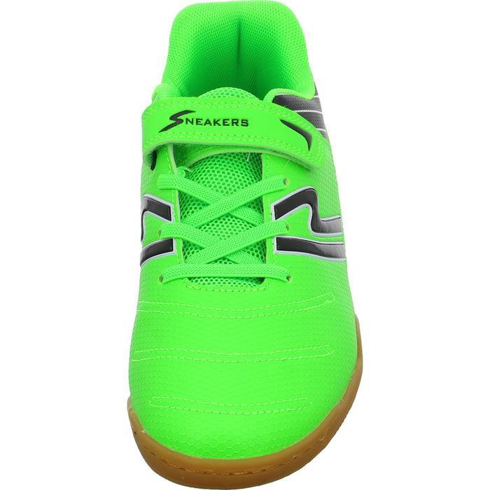 Sneakers Sportschuh Indoor - SchuhEggers.de