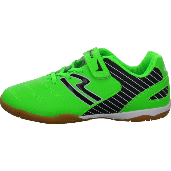 Sneakers Sportschuh Indoor - SchuhEggers.de