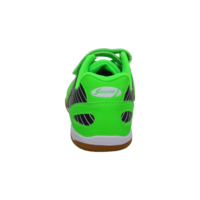 Sneakers Sports Shoe Indoor