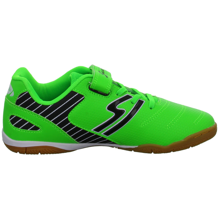 Sneakers Sportschuh Indoor - SchuhEggers.de