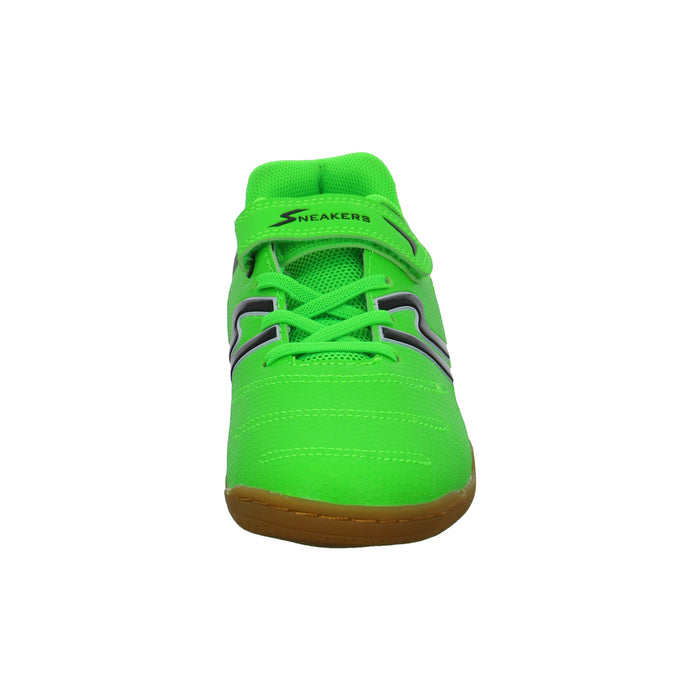 Sneakers Sports Shoe Indoor