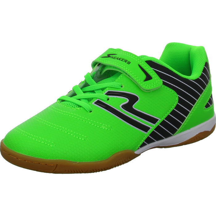 Sneakers Sports Shoe Indoor