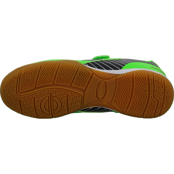Sneakers Sportschuh Indoor - SchuhEggers.de
