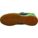 Sneakers Sportschuh Indoor - SchuhEggers.de