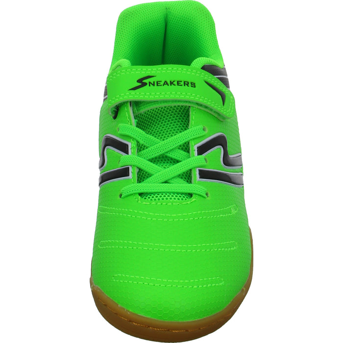 Sneakers Sportschuh Indoor - SchuhEggers.de