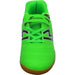 Sneakers Sportschuh Indoor - SchuhEggers.de
