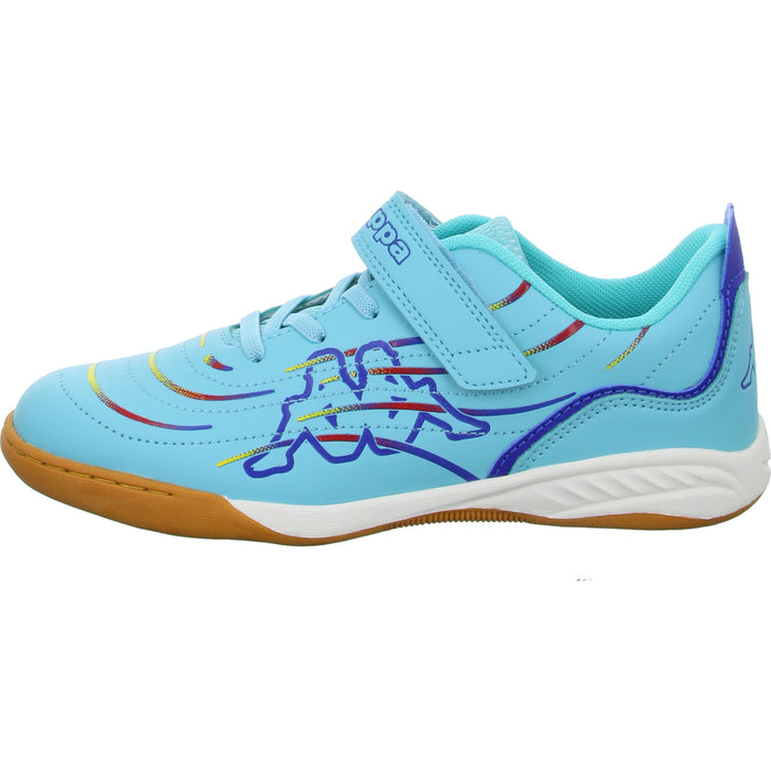 Kappa Sportschuh Indoor STYLECODE: 261082K HERRICK PR K - SchuhEggers.de