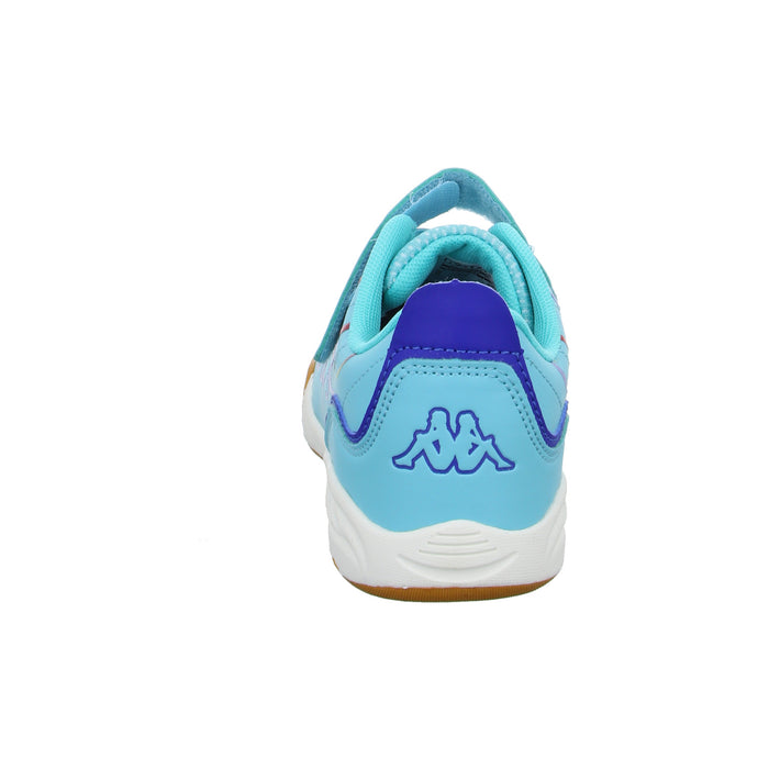 Kappa Sportschuh Indoor STYLECODE: 261082K HERRICK PR K - SchuhEggers.de