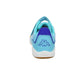 Kappa Sportschuh Indoor STYLECODE: 261082K HERRICK PR K - SchuhEggers.de