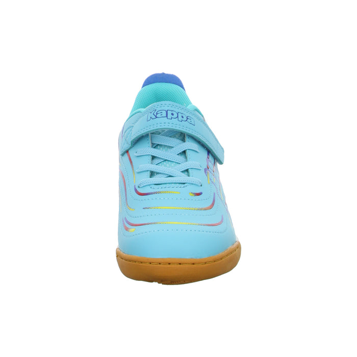Kappa Sportschuh Indoor STYLECODE: 261082K HERRICK PR K - SchuhEggers.de