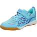 Kappa Sportschuh Indoor STYLECODE: 261082K HERRICK PR K - SchuhEggers.de