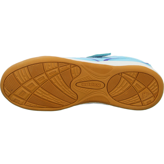 Kappa Sportschuh Indoor STYLECODE: 261082K HERRICK PR K - SchuhEggers.de