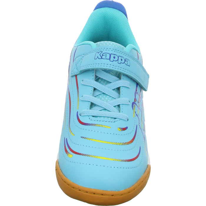 Kappa Sportschuh Indoor STYLECODE: 261082K HERRICK PR K - SchuhEggers.de