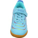 Kappa Sportschuh Indoor STYLECODE: 261082K HERRICK PR K - SchuhEggers.de