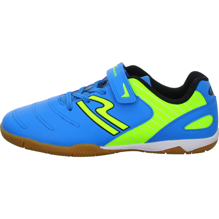 Sneakers Sportschuh Indoor - SchuhEggers.de