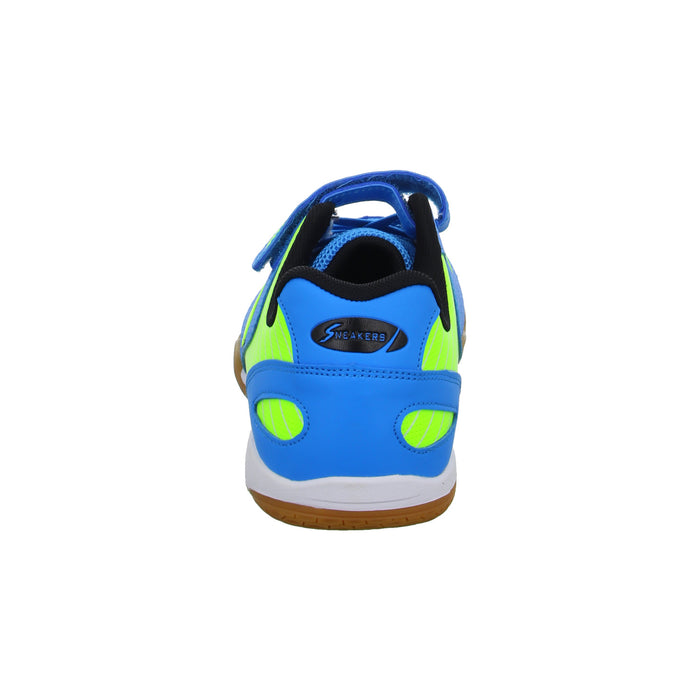 Sneakers Sportschuh Indoor - SchuhEggers.de